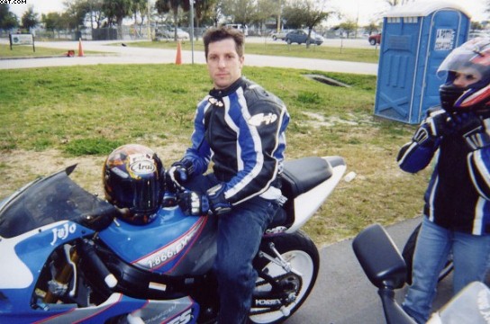 Pauly LVX